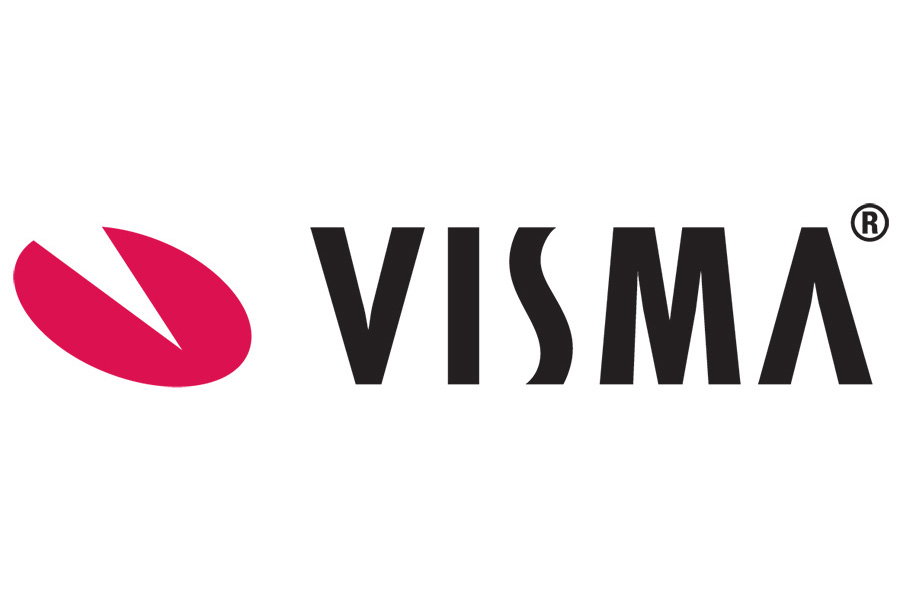 Visma